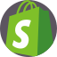 prestashop